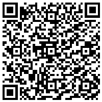 QR Code for bitcoin:bitcoin:bitcoin:bitcoin:bitcoin:bitcoin:bitcoin:bitcoin:bitcoin:bitcoin:LdPHfma7cH4Poft1wKk4MMpJhUxvyXCmRN