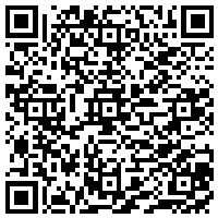 QR Code for bitcoin:bitcoin:bitcoin:bitcoin:bitcoin:bitcoin:bitcoin:bitcoin:bitcoin:bitcoin:LdPMFoewBeZKD8yPdESjXwSBsBL2XbUrcH