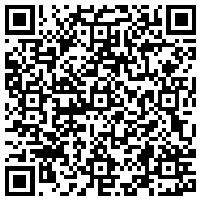 QR Code for bitcoin:bitcoin:bitcoin:bitcoin:bitcoin:bitcoin:bitcoin:bitcoin:bitcoin:bitcoin:LdPcfkUPQWRrj2b7pQrwDPva4nyfAdG4D2