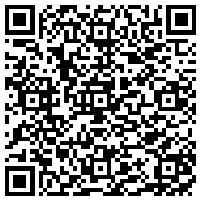 QR Code for bitcoin:bitcoin:bitcoin:bitcoin:bitcoin:bitcoin:bitcoin:bitcoin:bitcoin:bitcoin:LdPrVKif8i2LS6CyutdNpMTWJJEdi21iTf