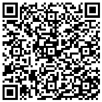 QR Code for bitcoin:bitcoin:bitcoin:bitcoin:bitcoin:bitcoin:bitcoin:bitcoin:bitcoin:bitcoin:LdQSUBvt92jWMvxzt16PoZPjPT9DWawPD4
