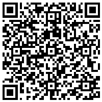 QR Code for bitcoin:bitcoin:bitcoin:bitcoin:bitcoin:bitcoin:bitcoin:bitcoin:bitcoin:bitcoin:LdRJMQ81UibvobjKnBk5yvi2Krfz8qDJiw