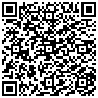 QR Code for bitcoin:bitcoin:bitcoin:bitcoin:bitcoin:bitcoin:bitcoin:bitcoin:bitcoin:bitcoin:LdRPFsppmkrm19ANA2j4887B43eE8zZWMj