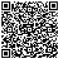 QR Code for bitcoin:bitcoin:bitcoin:bitcoin:bitcoin:bitcoin:bitcoin:bitcoin:bitcoin:bitcoin:LdRgV2HHaaUpQFWpSpPaW9aGFtFQaH3rtn