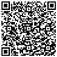 QR Code for bitcoin:bitcoin:bitcoin:bitcoin:bitcoin:bitcoin:bitcoin:bitcoin:bitcoin:bitcoin:LdSmvoNjbk7Z874TYUt1GexkMwB8WxJFDf