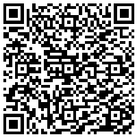 QR Code for bitcoin:bitcoin:bitcoin:bitcoin:bitcoin:bitcoin:bitcoin:bitcoin:bitcoin:bitcoin:LdTFz1JtkF6bfP33cpiYU3TswMFMSCSzSm