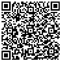 QR Code for bitcoin:bitcoin:bitcoin:bitcoin:bitcoin:bitcoin:bitcoin:bitcoin:bitcoin:bitcoin:LdTypYa4W8FSK2EDHZ8bpnBLereV89potB