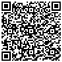 QR Code for bitcoin:bitcoin:bitcoin:bitcoin:bitcoin:bitcoin:bitcoin:bitcoin:bitcoin:bitcoin:LdUqP1wLZJQqq7b9P6XeeDs5VLd6nSbBZP