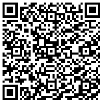 QR Code for bitcoin:bitcoin:bitcoin:bitcoin:bitcoin:bitcoin:bitcoin:bitcoin:bitcoin:bitcoin:LdVv24FDmgZundbcw56UsEXYTKybdLn56B