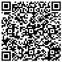 QR Code for bitcoin:bitcoin:bitcoin:bitcoin:bitcoin:bitcoin:bitcoin:bitcoin:bitcoin:bitcoin:LdWoe5z5hKk8583XcauS5M5GMqsX2qo7M4