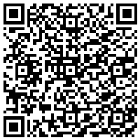 QR Code for bitcoin:bitcoin:bitcoin:bitcoin:bitcoin:bitcoin:bitcoin:bitcoin:bitcoin:bitcoin:LdXLPkcvUTDNzmcAsES2hkBJstiodARsFm