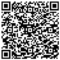 QR Code for bitcoin:bitcoin:bitcoin:bitcoin:bitcoin:bitcoin:bitcoin:bitcoin:bitcoin:bitcoin:LdY4NeDBQRuJ9miWcPMduDo84B35JtS8na