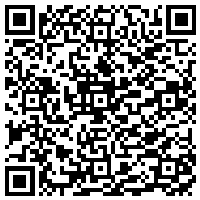 QR Code for bitcoin:bitcoin:bitcoin:bitcoin:bitcoin:bitcoin:bitcoin:bitcoin:bitcoin:bitcoin:LdYVupryWG5EUpFuqzJrvyirqJMHT2aeMh