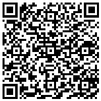QR Code for bitcoin:bitcoin:bitcoin:bitcoin:bitcoin:bitcoin:bitcoin:bitcoin:bitcoin:bitcoin:LdZ2MdVMWZvwYCWXqMLAiJzMWX6dHGsJS5