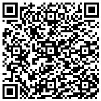 QR Code for bitcoin:bitcoin:bitcoin:bitcoin:bitcoin:bitcoin:bitcoin:bitcoin:bitcoin:bitcoin:Lda4nzz68C42XHd2SS4AEa67FPGeS7vikZ