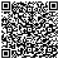 QR Code for bitcoin:bitcoin:bitcoin:bitcoin:bitcoin:bitcoin:bitcoin:bitcoin:bitcoin:bitcoin:Lda8WCdcMMibRbnkXk6zoNHNpuyTpmeDFG