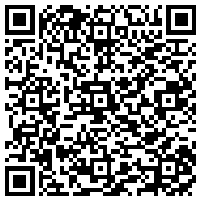 QR Code for bitcoin:bitcoin:bitcoin:bitcoin:bitcoin:bitcoin:bitcoin:bitcoin:bitcoin:bitcoin:Ldb4zJ31PMq88tusZioSu5GmJsLEKfaebQ