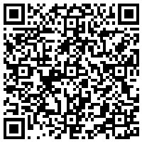 QR Code for bitcoin:bitcoin:bitcoin:bitcoin:bitcoin:bitcoin:bitcoin:bitcoin:bitcoin:bitcoin:LdbRG9k9CghhEdWQa4xGx4fToPL5seu8Le
