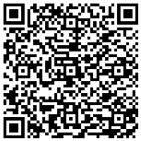 QR Code for bitcoin:bitcoin:bitcoin:bitcoin:bitcoin:bitcoin:bitcoin:bitcoin:bitcoin:bitcoin:LdbYYWMgc1GfRfBV9WEuZGeo6QJKvqCy4Z