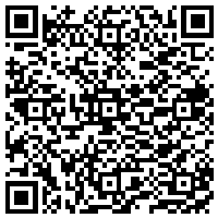QR Code for bitcoin:bitcoin:bitcoin:bitcoin:bitcoin:bitcoin:bitcoin:bitcoin:bitcoin:bitcoin:LdbgH3LrfSmDpESErufnC2ffYF9fZs5CCL