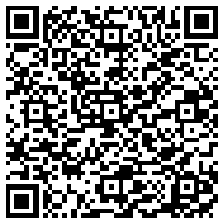 QR Code for bitcoin:bitcoin:bitcoin:bitcoin:bitcoin:bitcoin:bitcoin:bitcoin:bitcoin:bitcoin:Ldc1LXQsAMG1rdoaPyWTL1cF2ZxuMpDHDo