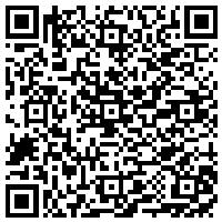 QR Code for bitcoin:bitcoin:bitcoin:bitcoin:bitcoin:bitcoin:bitcoin:bitcoin:bitcoin:bitcoin:LdcG7oTYMZm7XFytp2TnyGdFixd3fBpxSK