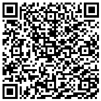 QR Code for bitcoin:bitcoin:bitcoin:bitcoin:bitcoin:bitcoin:bitcoin:bitcoin:bitcoin:bitcoin:LdcLQSeLgXk3ZDFkdPFfixDDwJEE1oLNch