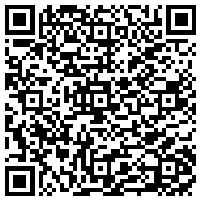 QR Code for bitcoin:bitcoin:bitcoin:bitcoin:bitcoin:bitcoin:bitcoin:bitcoin:bitcoin:bitcoin:Ldd5hLmu4tMAdW13DZCXTCEnffLPF2TVbM
