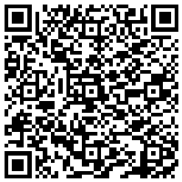 QR Code for bitcoin:bitcoin:bitcoin:bitcoin:bitcoin:bitcoin:bitcoin:bitcoin:bitcoin:bitcoin:LddedwYexPV2Vwcg1KUTBXeLLoyEhW3CDW