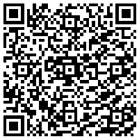 QR Code for bitcoin:bitcoin:bitcoin:bitcoin:bitcoin:bitcoin:bitcoin:bitcoin:bitcoin:bitcoin:Lddn83tmBharjU3mJsarAvQaujaykwPPSP