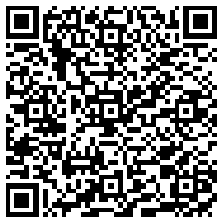 QR Code for bitcoin:bitcoin:bitcoin:bitcoin:bitcoin:bitcoin:bitcoin:bitcoin:bitcoin:bitcoin:Ldecbbest1iptCfosVsAC3jYAv2C5YQJZj