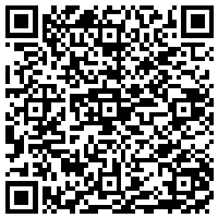 QR Code for bitcoin:bitcoin:bitcoin:bitcoin:bitcoin:bitcoin:bitcoin:bitcoin:bitcoin:bitcoin:LdefQJLDaeQ4aCTy9smBkkPpChqNt7oiS2