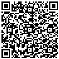 QR Code for bitcoin:bitcoin:bitcoin:bitcoin:bitcoin:bitcoin:bitcoin:bitcoin:bitcoin:bitcoin:LdetASVTsJrUye6sznTdAt2cTBQJKy1MWn