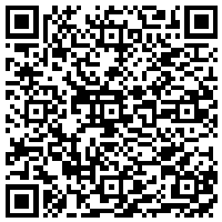 QR Code for bitcoin:bitcoin:bitcoin:bitcoin:bitcoin:bitcoin:bitcoin:bitcoin:bitcoin:bitcoin:Ldf42qY1iKGECTnCSdReZvhAEc26cg51dG