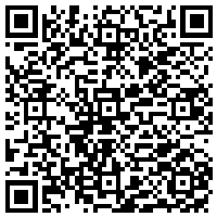QR Code for bitcoin:bitcoin:bitcoin:bitcoin:bitcoin:bitcoin:bitcoin:bitcoin:bitcoin:bitcoin:LdfCZRLLNCRMVGrpxqGaF2f14Z1TdKQqNA