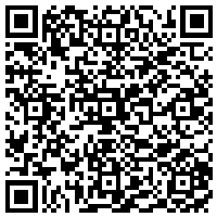 QR Code for bitcoin:bitcoin:bitcoin:bitcoin:bitcoin:bitcoin:bitcoin:bitcoin:bitcoin:bitcoin:LdfeY3j7dnMigDmLhuv4ou3EUeDZYn3okV