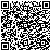 QR Code for bitcoin:bitcoin:bitcoin:bitcoin:bitcoin:bitcoin:bitcoin:bitcoin:bitcoin:bitcoin:LdgbdATs7jur8jP9h1BJrR2kYcEx2iLan8