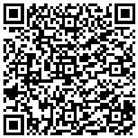 QR Code for bitcoin:bitcoin:bitcoin:bitcoin:bitcoin:bitcoin:bitcoin:bitcoin:bitcoin:bitcoin:Ldh7ShAvvsBCedePZP84Gk8ppn1ztxKKXJ