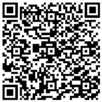 QR Code for bitcoin:bitcoin:bitcoin:bitcoin:bitcoin:bitcoin:bitcoin:bitcoin:bitcoin:bitcoin:LdhJsPq1c2phpLXbNPhRM69mkiu4zurJrt