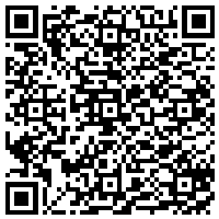 QR Code for bitcoin:bitcoin:bitcoin:bitcoin:bitcoin:bitcoin:bitcoin:bitcoin:bitcoin:bitcoin:LdimAjhKB9dXe53X93RMZHuft3WbVsNEzH