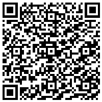 QR Code for bitcoin:bitcoin:bitcoin:bitcoin:bitcoin:bitcoin:bitcoin:bitcoin:bitcoin:bitcoin:LdjmYFJ6DvtmcpWjvgrjetPuTbasyModq6
