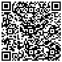 QR Code for bitcoin:bitcoin:bitcoin:bitcoin:bitcoin:bitcoin:bitcoin:bitcoin:bitcoin:bitcoin:Ldk1gemoWeEd3buAgwGwMdUuTwpX626dMo