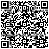 QR Code for bitcoin:bitcoin:bitcoin:bitcoin:bitcoin:bitcoin:bitcoin:bitcoin:bitcoin:bitcoin:LdkdTuExpULWBiAEdHgF9aeFvkRGAEDMUX