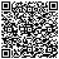 QR Code for bitcoin:bitcoin:bitcoin:bitcoin:bitcoin:bitcoin:bitcoin:bitcoin:bitcoin:bitcoin:Ldm17cevuHcHDvrjQCagREaG9fiJLRGbdb