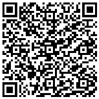 QR Code for bitcoin:bitcoin:bitcoin:bitcoin:bitcoin:bitcoin:bitcoin:bitcoin:bitcoin:bitcoin:LdmPfRNc8KM4CDSfNeNdeetKBqQ3q4rQMF