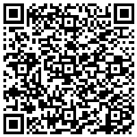 QR Code for bitcoin:bitcoin:bitcoin:bitcoin:bitcoin:bitcoin:bitcoin:bitcoin:bitcoin:bitcoin:Ldn5qxASdDNfr2ffdi5SWYPWKvXaLZ9xZH