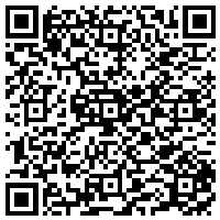 QR Code for bitcoin:bitcoin:bitcoin:bitcoin:bitcoin:bitcoin:bitcoin:bitcoin:bitcoin:bitcoin:LdnZNLP8CTCq7C4V6dJYZ2M3ny25osECWj