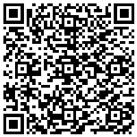 QR Code for bitcoin:bitcoin:bitcoin:bitcoin:bitcoin:bitcoin:bitcoin:bitcoin:bitcoin:bitcoin:LdoD1Jiwb7x3x3HfCU99oCCRof4JrEnLwG