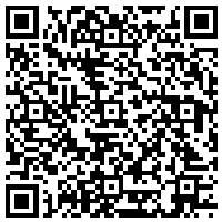 QR Code for bitcoin:bitcoin:bitcoin:bitcoin:bitcoin:bitcoin:bitcoin:bitcoin:bitcoin:bitcoin:LdoYUeW9px8HRDe7TYb3KAVrk8JdPKATbb