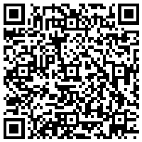 QR Code for bitcoin:bitcoin:bitcoin:bitcoin:bitcoin:bitcoin:bitcoin:bitcoin:bitcoin:bitcoin:LdoiMUAomiaVj3ZL7aHv8CUSBDDaous4ex